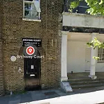 Archway Court